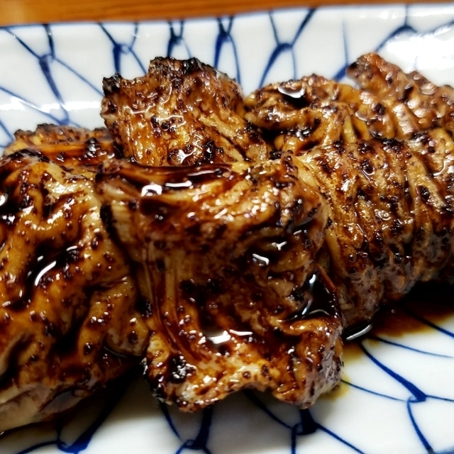 写真 桜扇 浦和 居酒屋 食べログ