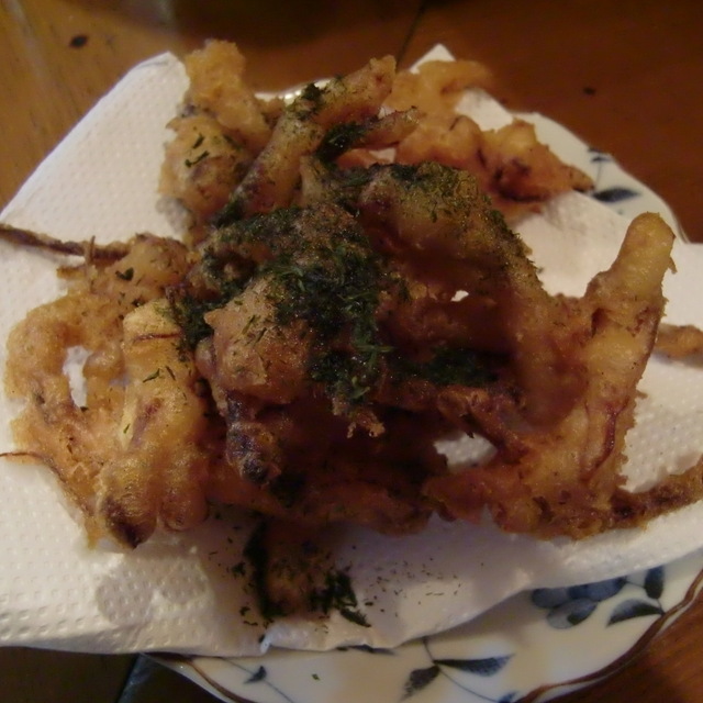 圭の家 - 新橋（立ち飲み）の写真（食べログが提供するog:image）