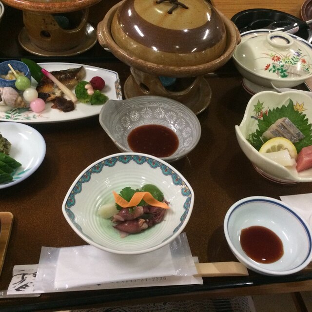 あだたらふれあいセンター 二本松市その他 その他 食べログ