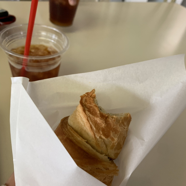 閉店 カフェサルターレ 名古屋市博物館店 桜山 カフェ 喫茶 その他 食べログ 閉店 カフェサルターレ 名古屋市博物館店 桜山 カフェ 喫茶 その他 食べログ