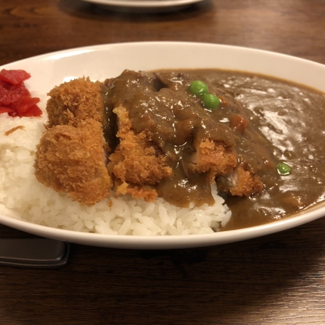 金楽 深谷 中華料理 食べログ