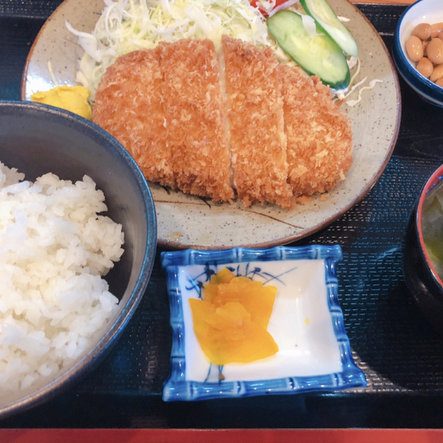 新潟県上越市爆砕