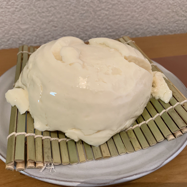 手作り豆腐 土佐屋 テヅクリトウフ トサヤ 壺阪山 その他 食べログ
