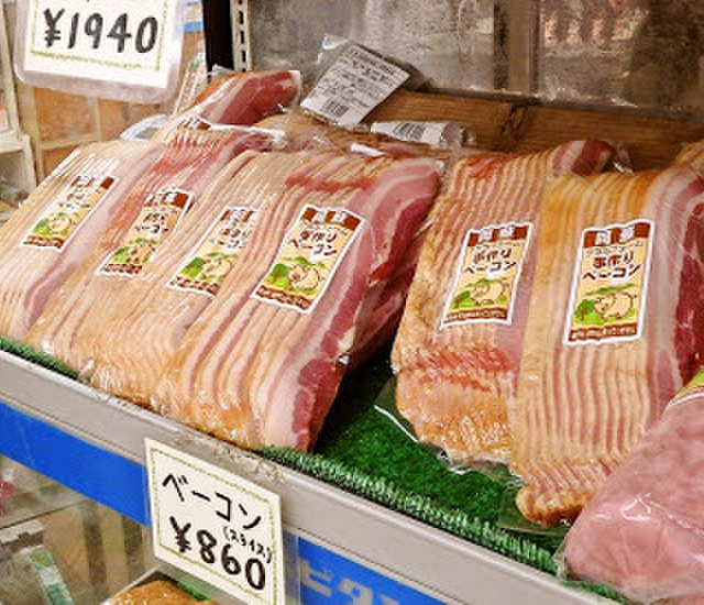 21年版 熊本空港周辺で食事ならここ 旅行好き筆者おすすめの15店 ご当地グルメ カフェ ラーメン お寿司など ページ 3 4 アニーお祝い体験マガジン By ギフトモール 21年版 熊本空港周辺で食事ならここ 旅行好き筆者おすすめの15店 ご当地グルメ カフェ ラーメン お寿司など ページ 3 4 アニーお祝い体験マガジン By ギフトモール