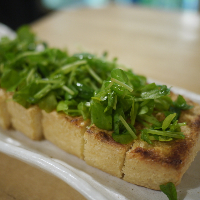 隠れ蔵(酒商たかの) - 小樽(居酒屋)の写真(食べログが提供するog:image)