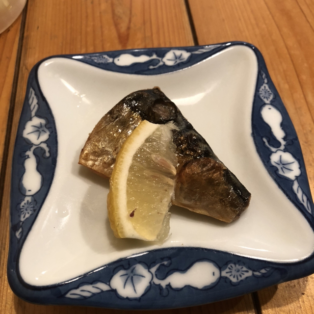 小田原 ととや 小田原 居酒屋 食べログ 小田原 ととや 小田原 居酒屋 食べログ