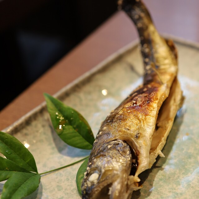 口コミ一覧 あまご茶屋 修善寺店 アマゴチャヤ 修善寺 和食 その他 食べログ