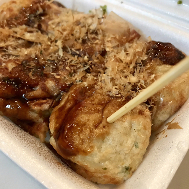 口コミ一覧 パクパク ラ ムー坂店 坂 たこ焼き 食べログ 口コミ一覧 パクパク ラ ムー坂店 坂 たこ焼き 食べログ