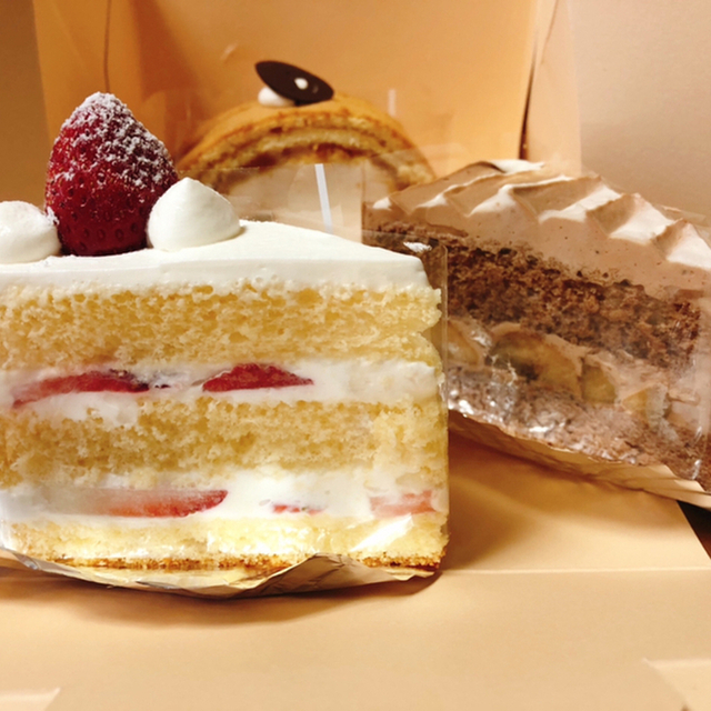 パティスリー シュェット 茶屋町 ケーキ 食べログ パティスリー シュェット 茶屋町 ケーキ 食べログ