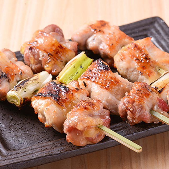 焼鳥 一灯 調布 居酒屋 ネット予約可 食べログ