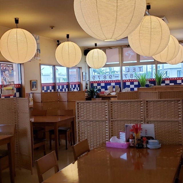 石垣島居酒屋 かぁらや 石垣市 居酒屋 食べログ