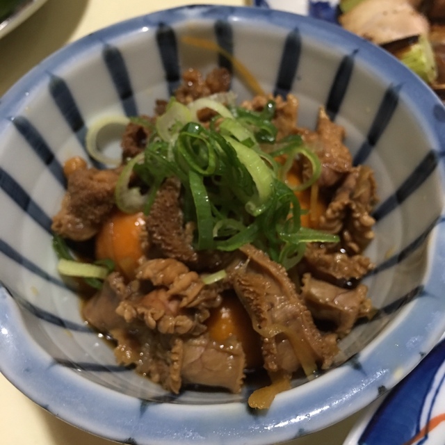 鳥好 倉敷市 焼鳥 ネット予約可 食べログ 鳥好 倉敷市 焼鳥 ネット予約可 食べログ