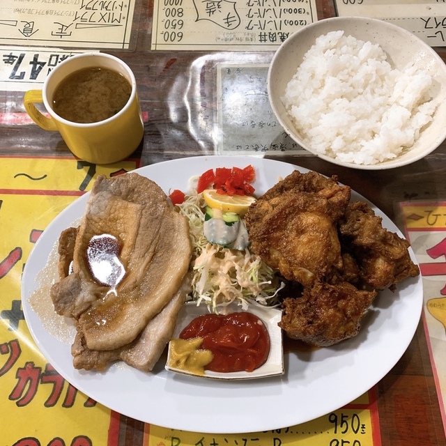 ひなた 甲府 喫茶店 食べログ ひなた 甲府 喫茶店 食べログ