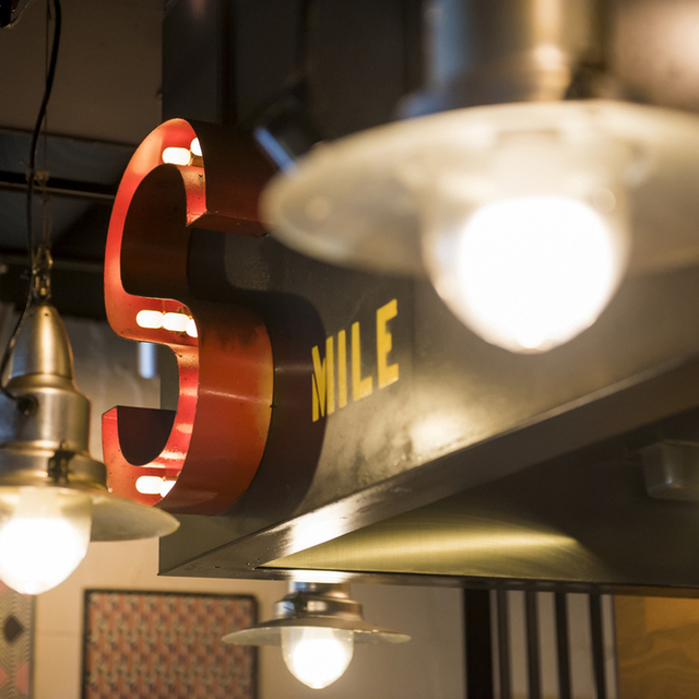 やきとり家すみれ 五反田店 五反田 居酒屋 ネット予約可 食べログ