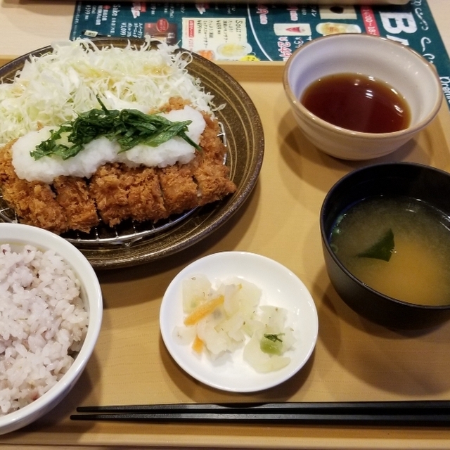 ジョナサン 佐倉高岡店 佐倉 ファミレス 食べログ