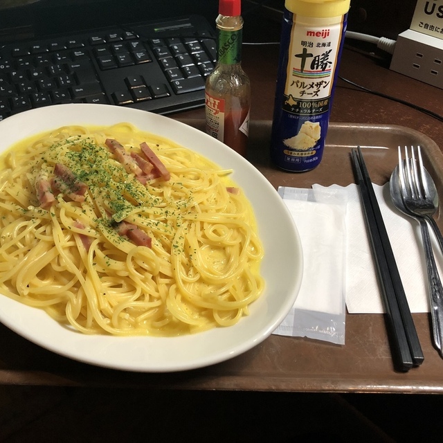 快活club 東金店 カイカツクラブ 福俵 その他 食べログ