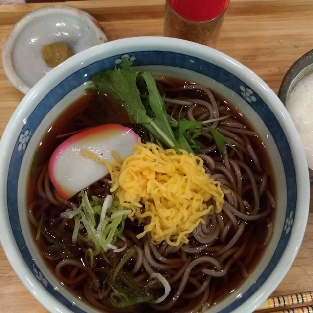 森かふぇ 府中本町 カフェ 食べログ 森かふぇ 府中本町 カフェ 食べログ