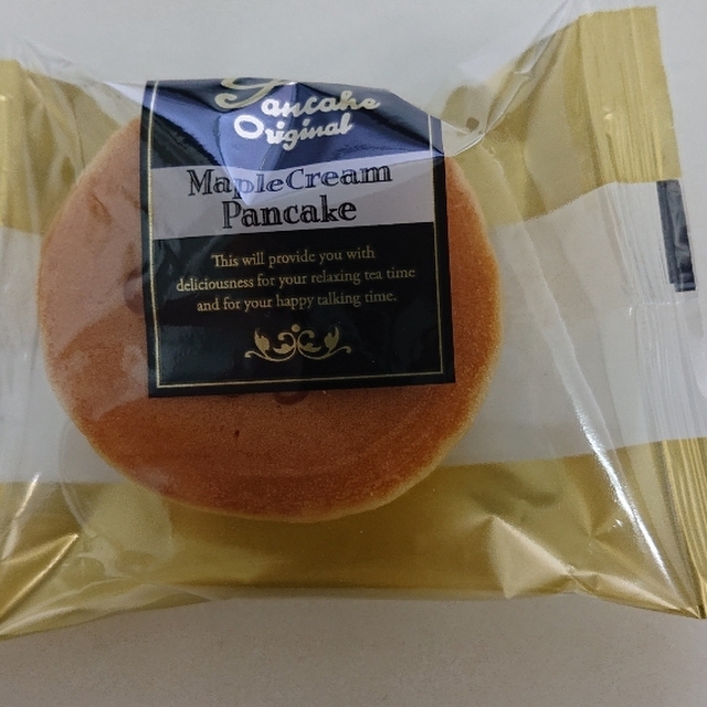 リトル大阪 ぐりこ や Ekimoなんば店 Littleosaka Omiyage Market 大阪難波 その他 食べログ