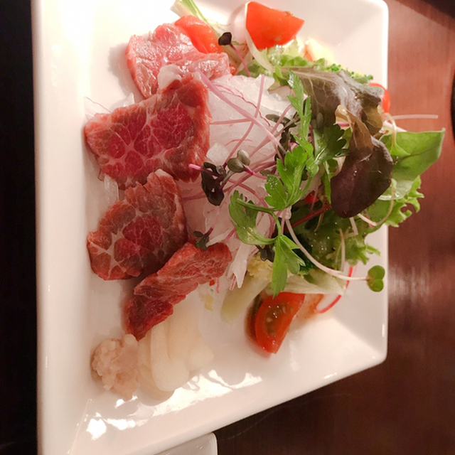 CALM（カーム） - 川西能勢口（イタリアン）の写真（食べログが提供するog:image）