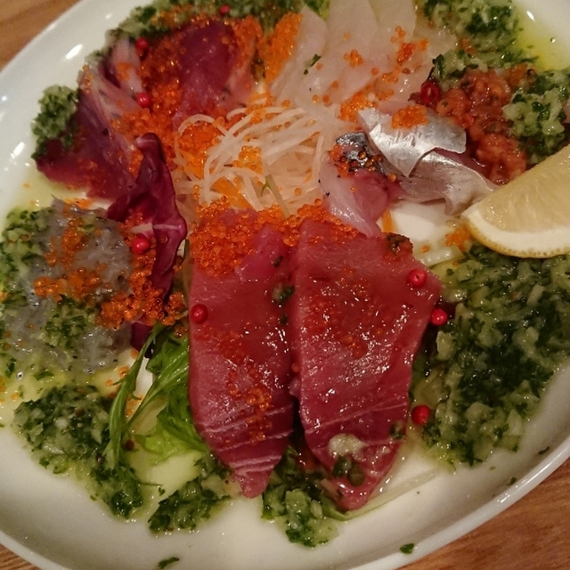 Toshiya Verde トシヤヴェルデ 経堂 イタリアン 食べログ Toshiya Verde トシヤヴェルデ 経堂 イタリアン 食べログ