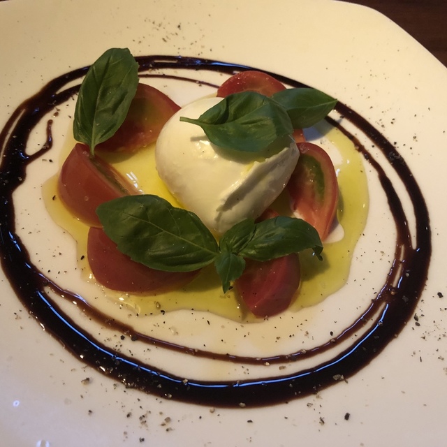 バッカーノ Baccano 宮崎 ダイニングバー 食べログ