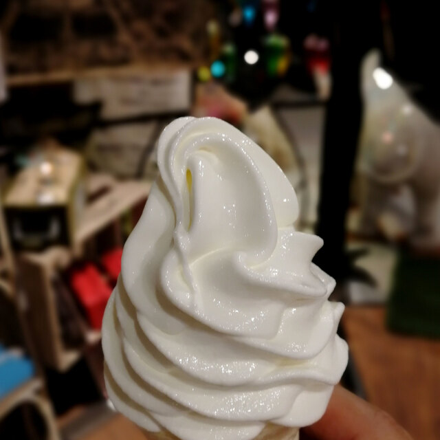 世界中のワクワク集めました 北長瀬