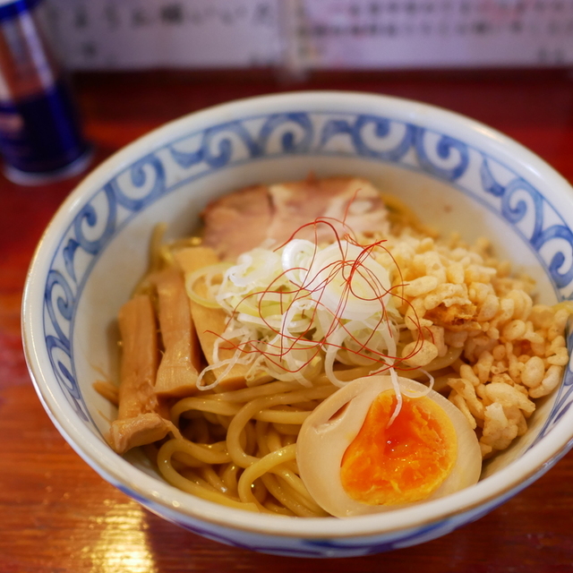 麺屋 十郎兵衛 大曲 ラーメン 食べログ 麺屋 十郎兵衛 大曲 ラーメン 食べログ