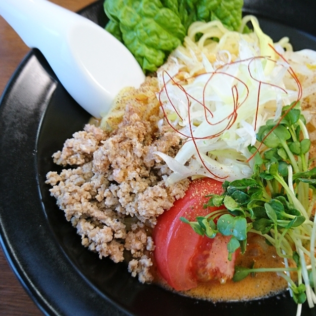 口コミ一覧 中華食堂 南東風 チュウカショクドウ ミナミゴチ 八乙女 中華料理 食べログ