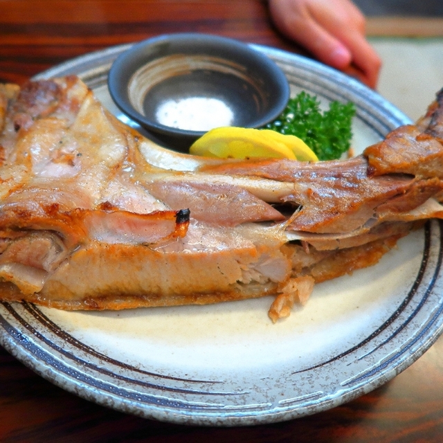 たぬき 練馬店 練馬 居酒屋 食べログ