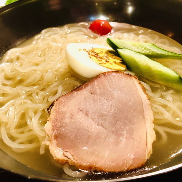 炭火焼肉 ときん 白石店 白石 札幌市営 焼肉 食べログ
