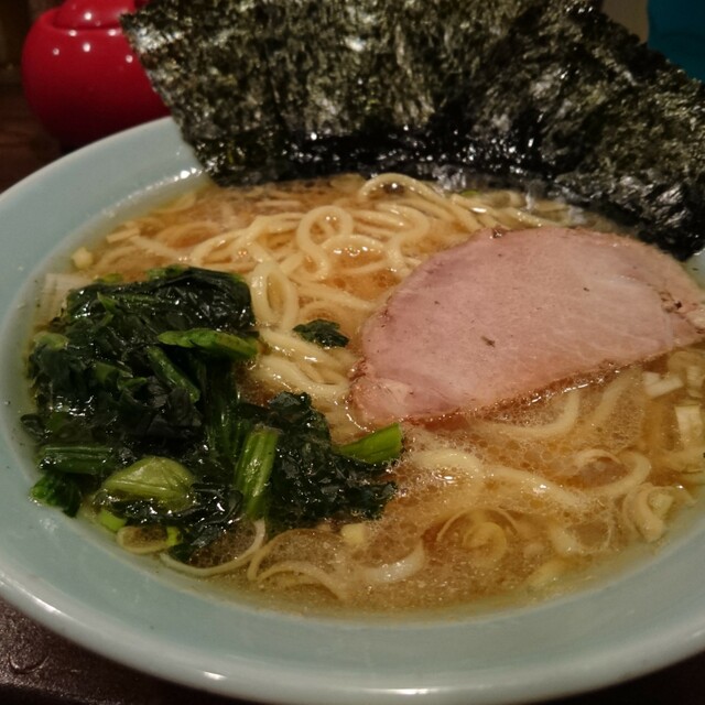らーめん家 政 まさ 長崎駅前 ラーメン 食べログ