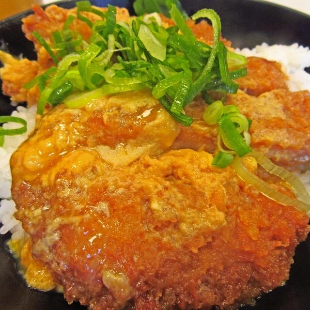 アルス - 修学院(学生食堂)の写真(食べログが提供するog:image)