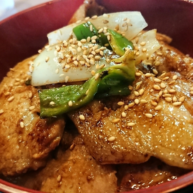 ぶた丼 ペコ 豊平公園 豚丼 食べログ ぶた丼 ペコ 豊平公園 豚丼 食べログ