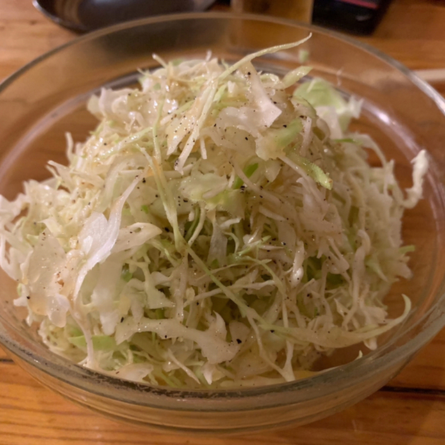 リニューアル ギョウザバー りん屋 はなれ 立川 ダイニングバー 食べログ