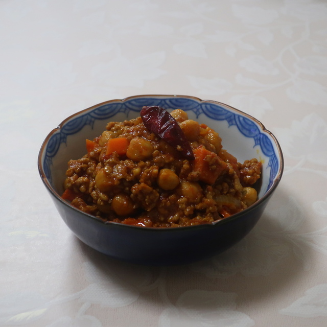 西鎌倉ニヨンマル 西鎌倉 デリカテッセン 食べログ 西鎌倉ニヨンマル 西鎌倉 デリカテッセン 食べログ