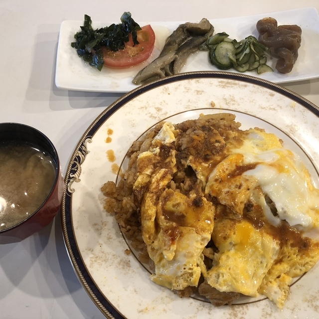アレッタ Aletta 学芸大学 喫茶店 食べログ