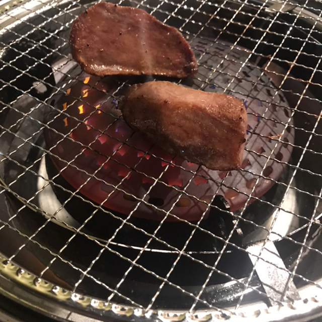 秋田 表町店 長岡 焼肉 食べログ