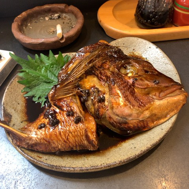 母のひとあじ - 大津京/居酒屋 | 食べログ