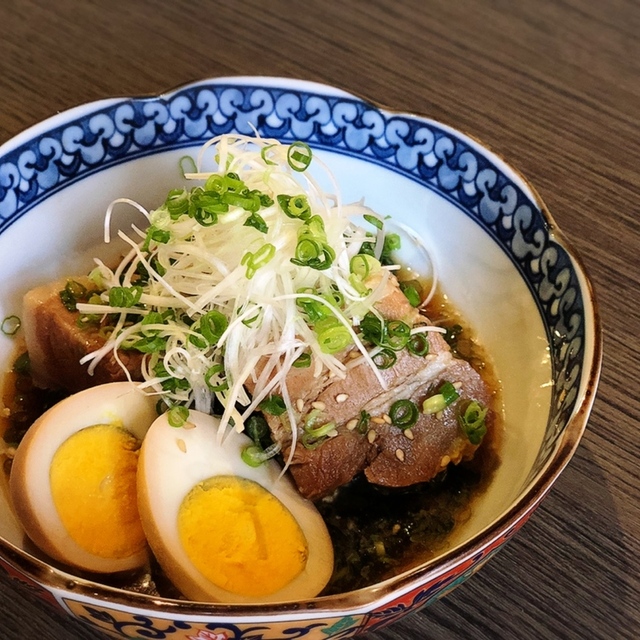ロジウラサカバ アオコーナー Rojiurasakaba 青 Corner 中目黒 居酒屋 食べログ