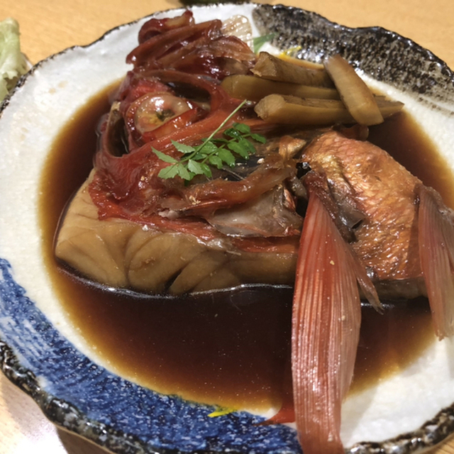 太 福知山 割烹 小料理 食べログ