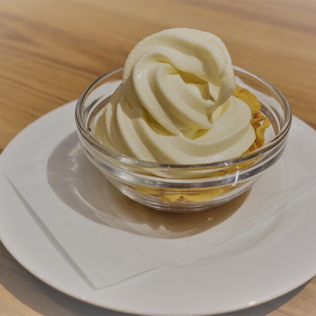 ぱんだカフェAi - 田原町（カフェ）の写真（食べログが提供するog:image）