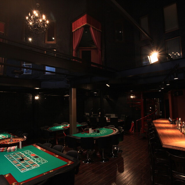 ゼーレ Dining Bar Seele 新浜松 ダイニングバー 食べログ ゼーレ Dining Bar Seele 新浜松 ダイニングバー 食べログ