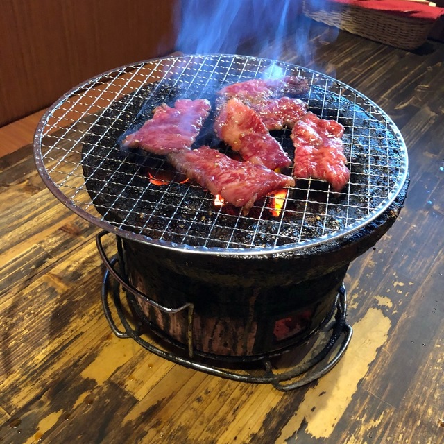 肉八や - つくば（焼肉）の写真（食べログが提供するog:image）