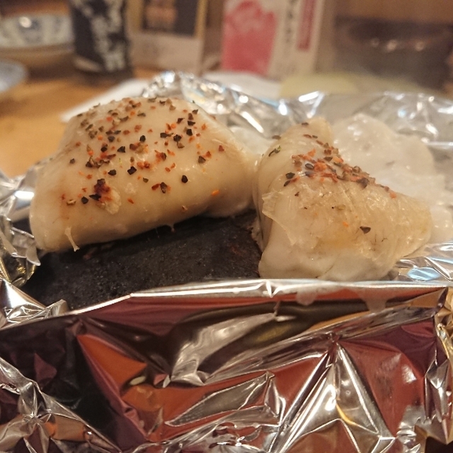 だいだい - 野町(寿司)の写真(食べログが提供するog:image)