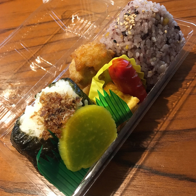 毎日でも飽きない 池袋で美味しいお弁当が買えるお店をご紹介 Pathee パシー
