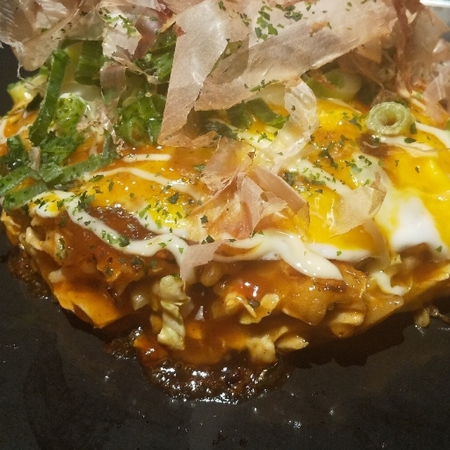 お好み焼き ごっつい 蒲田 他 Club Shippo お好み焼き ごっつい 蒲田 他 Club Shippo