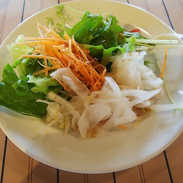 閉店 キャナリィ ロウ 寝屋川公園店 寝屋川公園 イタリアン 食べログ