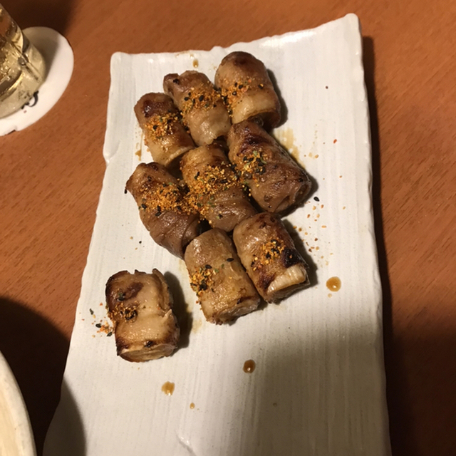 よしだ家 吉川 居酒屋 食べログ