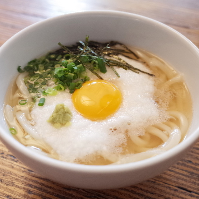口コミ一覧 Ufotable Cafe Tokyo ユーフォーテーブル カフェ 高円寺 カフェ 喫茶 その他 食べログ 口コミ一覧 Ufotable Cafe Tokyo ユーフォーテーブル カフェ 高円寺 カフェ 喫茶 その他 食べログ