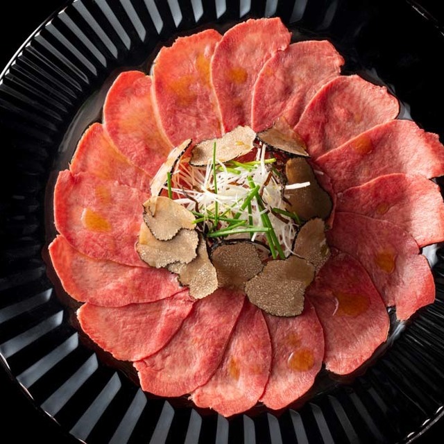 焼肉 Ushidoki Tokyo 表参道店 表参道 焼肉 食べログ 焼肉 Ushidoki Tokyo 表参道店 表参道 焼肉 食べログ